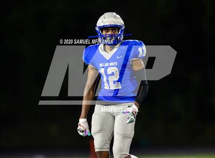 Thumbnail 2 in Lincoln East @ Millard North photogallery.