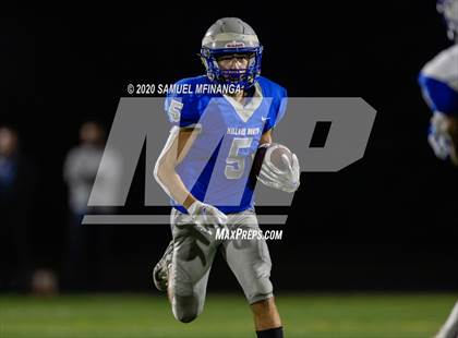 Thumbnail 2 in Lincoln East @ Millard North photogallery.