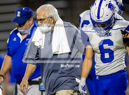 Thumbnail 3 in Lincoln East @ Millard North photogallery.