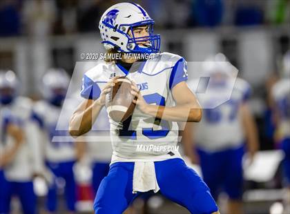 Thumbnail 3 in Lincoln East @ Millard North photogallery.