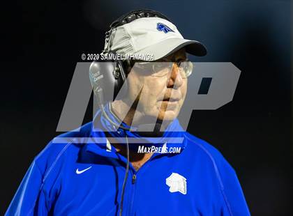 Thumbnail 2 in Lincoln East @ Millard North photogallery.