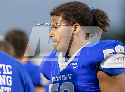 Thumbnail 3 in Lincoln East @ Millard North photogallery.
