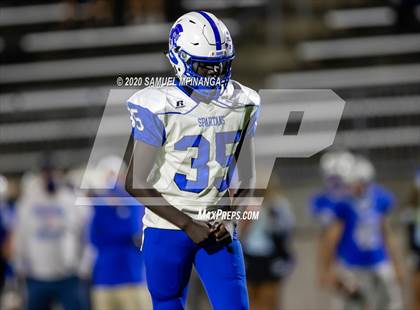 Thumbnail 1 in Lincoln East @ Millard North photogallery.