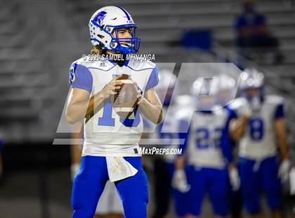 Thumbnail 2 in Lincoln East @ Millard North photogallery.
