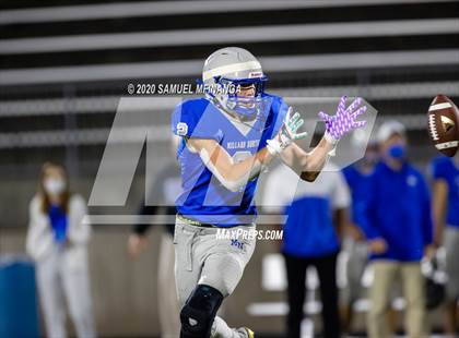 Thumbnail 2 in Lincoln East @ Millard North photogallery.