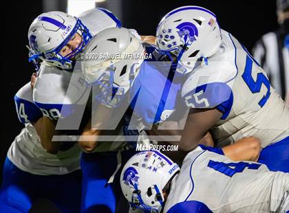 Thumbnail 1 in Lincoln East @ Millard North photogallery.