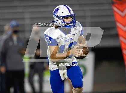 Thumbnail 2 in Lincoln East @ Millard North photogallery.
