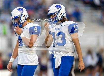 Thumbnail 1 in Lincoln East @ Millard North photogallery.