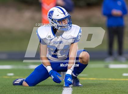 Thumbnail 1 in Lincoln East @ Millard North photogallery.