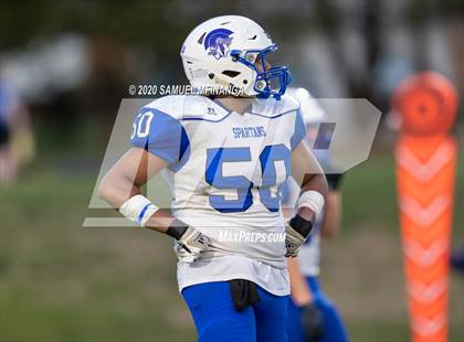 Thumbnail 1 in Lincoln East @ Millard North photogallery.