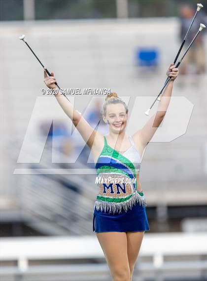 Thumbnail 1 in Lincoln East @ Millard North photogallery.