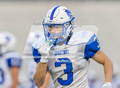 Thumbnail 1 in Lincoln East @ Millard North photogallery.