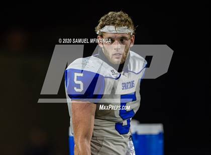 Thumbnail 2 in Lincoln East @ Millard North photogallery.
