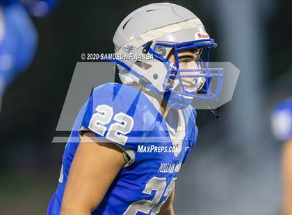 Thumbnail 2 in Lincoln East @ Millard North photogallery.