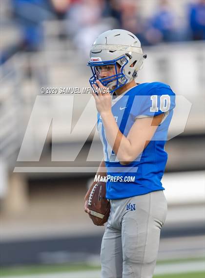 Thumbnail 3 in Lincoln East @ Millard North photogallery.