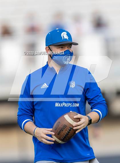 Thumbnail 3 in Lincoln East @ Millard North photogallery.