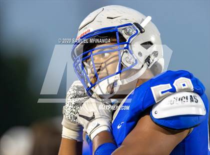 Thumbnail 2 in Lincoln East @ Millard North photogallery.