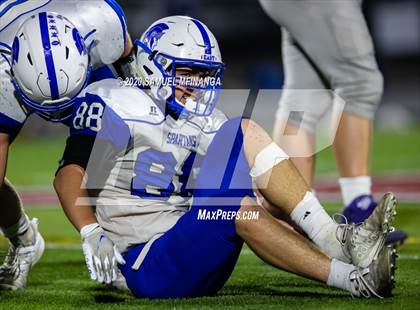 Thumbnail 1 in Lincoln East @ Millard North photogallery.