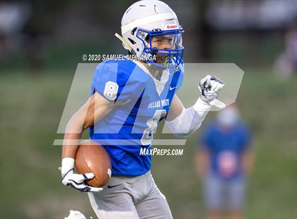 Thumbnail 1 in Lincoln East @ Millard North photogallery.