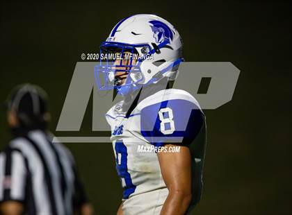 Thumbnail 1 in Lincoln East @ Millard North photogallery.