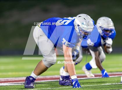 Thumbnail 2 in Lincoln East @ Millard North photogallery.