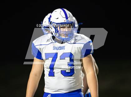 Thumbnail 1 in Lincoln East @ Millard North photogallery.