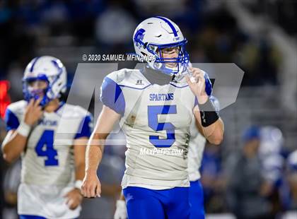 Thumbnail 2 in Lincoln East @ Millard North photogallery.
