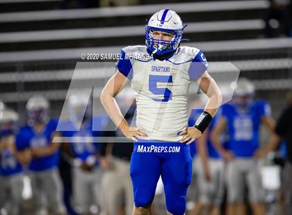 Thumbnail 3 in Lincoln East @ Millard North photogallery.