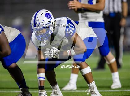 Thumbnail 3 in Lincoln East @ Millard North photogallery.