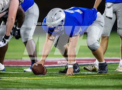 Thumbnail 1 in Lincoln East @ Millard North photogallery.
