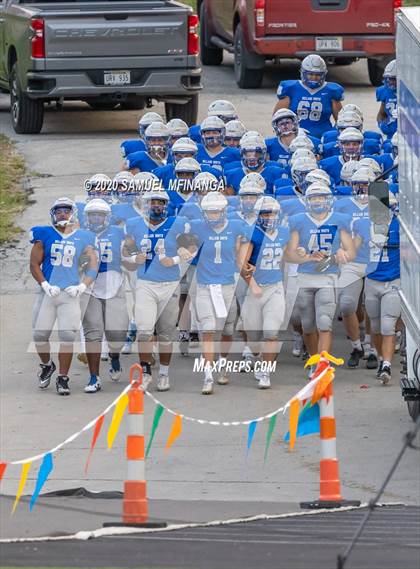 Thumbnail 2 in Lincoln East @ Millard North photogallery.