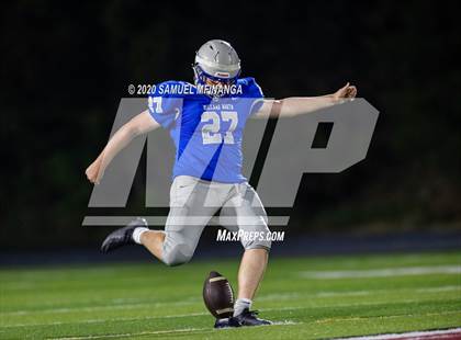 Thumbnail 1 in Lincoln East @ Millard North photogallery.