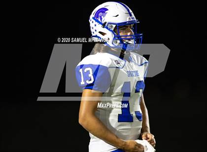 Thumbnail 3 in Lincoln East @ Millard North photogallery.