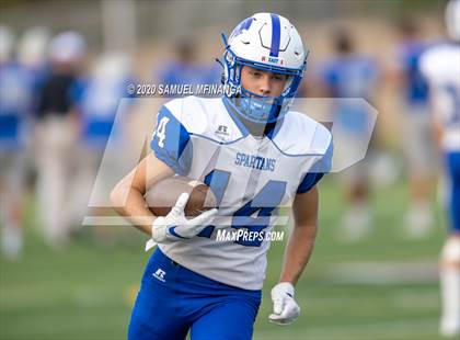 Thumbnail 3 in Lincoln East @ Millard North photogallery.