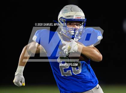 Thumbnail 1 in Lincoln East @ Millard North photogallery.