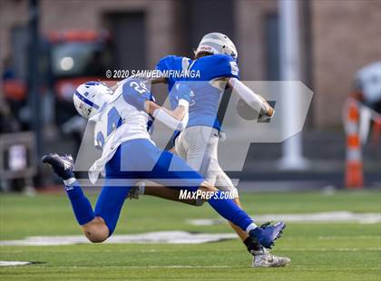 Thumbnail 3 in Lincoln East @ Millard North photogallery.