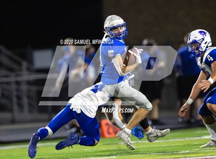 Thumbnail 3 in Lincoln East @ Millard North photogallery.