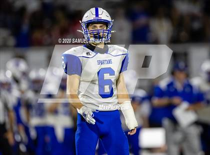 Thumbnail 3 in Lincoln East @ Millard North photogallery.