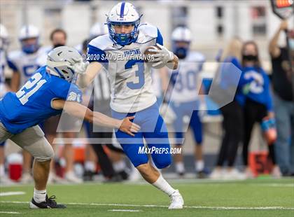 Thumbnail 2 in Lincoln East @ Millard North photogallery.