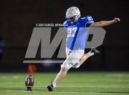 Thumbnail 2 in Lincoln East @ Millard North photogallery.
