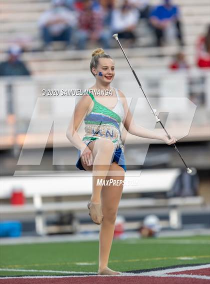 Thumbnail 2 in Lincoln East @ Millard North photogallery.