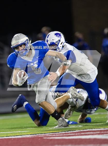 Thumbnail 1 in Lincoln East @ Millard North photogallery.
