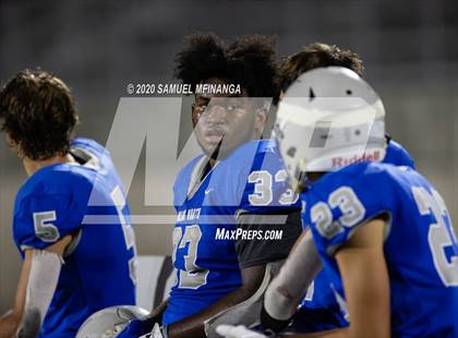 Thumbnail 3 in Lincoln East @ Millard North photogallery.