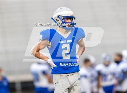 Thumbnail 2 in Lincoln East @ Millard North photogallery.