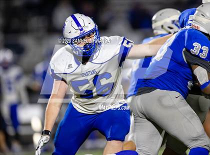 Thumbnail 3 in Lincoln East @ Millard North photogallery.