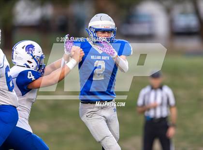 Thumbnail 2 in Lincoln East @ Millard North photogallery.