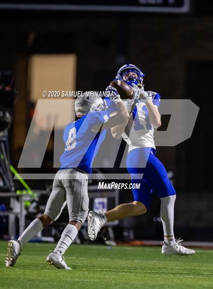 Thumbnail 1 in Lincoln East @ Millard North photogallery.