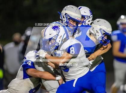 Thumbnail 3 in Lincoln East @ Millard North photogallery.