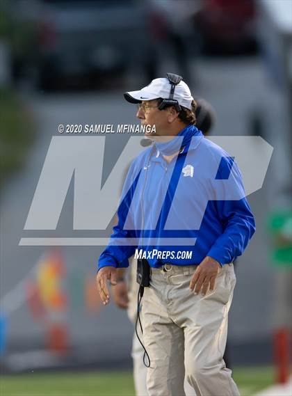 Thumbnail 1 in Lincoln East @ Millard North photogallery.