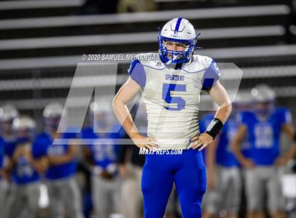 Thumbnail 1 in Lincoln East @ Millard North photogallery.